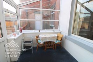 Photo 5- click for photo gallery